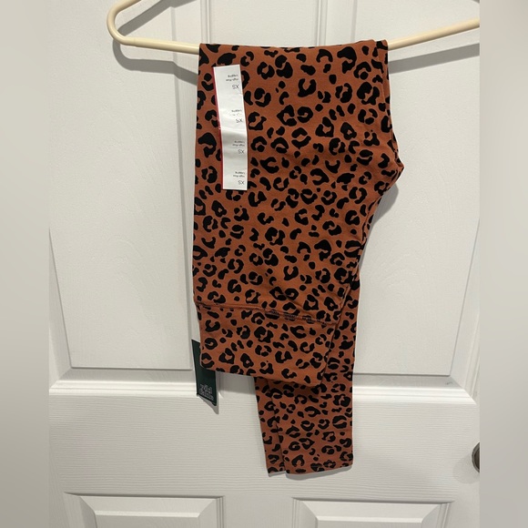 Wild Fable Leggings - Picture 1 of 1